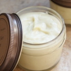 Healing Skin Cream for Eczema and Psoriasis