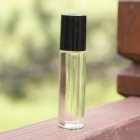 Mosquito Bite Itch Relief Essential Oil Blend